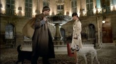 poster-5632-rtl-serie-de-portraits-236x132