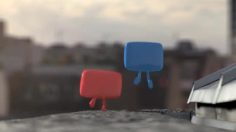 poster-5634-tous-au-numerique-les-logos-tele-236x132