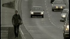 poster-564-wrangler-ride-236x132