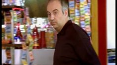 poster-5640-francaise-des-jeux-numero-fetiche-les-trois-dents-236x132