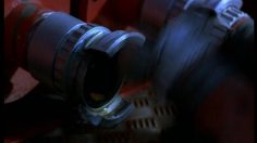 poster-5642-gmf-assurance-habitation-on-prend-des-risques-236x132