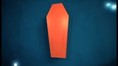 poster-5643-gan-prevoyance-gan-voler-de-ses-propres-ailes-236x132