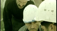 poster-5644-canal-jimmy-le-chantier-236x132