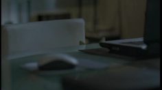 poster-5646-darty-assistance-technique-le-chat-236x132