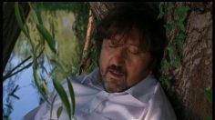 poster-5647-sncf-idtgv-com-le-dormeur-236x132