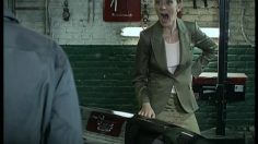 poster-5648-ligue-de-football-professionnel-lfp-un-garagiste-attentionne-236x132