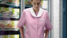 poster-5649-knorr-la-technique-de-la-caissiere-236x132