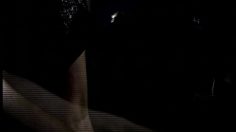 poster-565-annee-de-la-science-scienceyear-co-uk-dj-dans-l-oreille-236x132