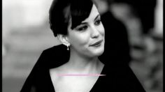 poster-5652-givenchy-very-irresistible-un-very-charming-film-236x132