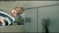 poster-5655-newfeel-prem-s-236x132