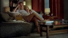 poster-5656-bnp-paribas-fortis-videoconference-236x132