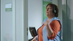 poster-5657-bnp-paribas-fortis-la-femme-de-menage-236x132