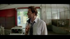 poster-5658-axa-garantie-panne-mecanique-l-angoisse-des-frais-236x132