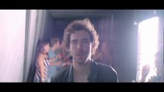 poster-5659-axa-garantie-joker-nuit-d-ivresse-236x132