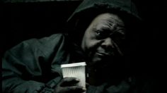 poster-566-genie-different-planet-236x132