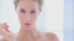 poster-5661-canal-le-cube-la-peau-236x132