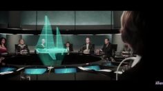 poster-5663-allianz-retraite-invest4life-la-retraite-236x132