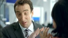 poster-5664-peugeot-no-possiblo-236x132