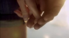 poster-5666-canal-week-end-un-week-end-de-folie-236x132