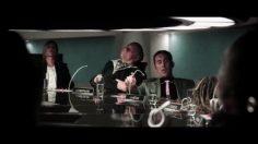 poster-5667-allianz-le-dodo-de-la-paresse-236x132