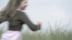 poster-5668-protection-environnement-un-arbre-plante-236x132