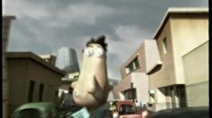 poster-567-guinness-nipple-236x132