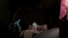 poster-5676-brandt-lave-vaisselle-wake-up-calls-236x132