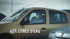 poster-5677-europe-1-canteloup-236x132