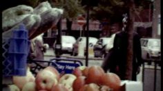 poster-568-anti-racisme-superwood-236x132