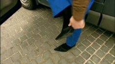 poster-5680-smacl-assurance-auto-michel-le-livreur-236x132