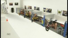 poster-5681-michelin-nurserie-236x132