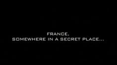 poster-5683-michelin-training-center-236x132