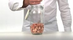 poster-5686-citroen-c4-bocaux-236x132