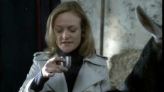 poster-5689-volkswagen-polo-tdi-bluemotion-la-ferme-degustation-236x132