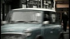 poster-569-anti-racisme-hottentot-venus-236x132