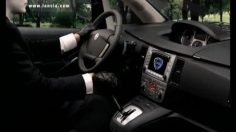 poster-5690-lancia-musa-funeral-236x132