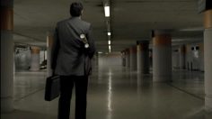 poster-5691-citroen-berlingo-les-chariots-elevateurs-236x132