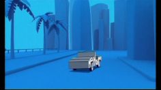 poster-5692-peugeot-partner-tepee-moimoimoi-236x132