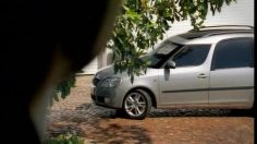 poster-5693-skoda-roomster-il-y-a-quand-meme-une-justice-236x132