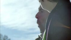 poster-5695-bmw-serie-3-pere-et-fils-236x132