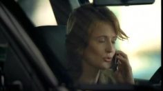 poster-5697-volkswagen-polo-tdi-la-jeune-femme-236x132