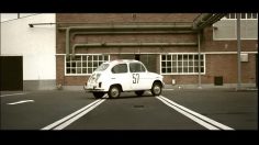 poster-5698-seat-range-historico-236x132