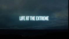 poster-5699-volvo-ocean-race-life-at-the-extreme-236x132