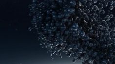 poster-5701-seat-tdi-molecules-236x132