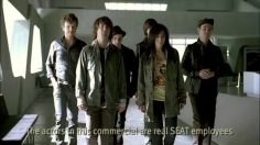 poster-5703-seat-ibiza-fashion-show-236x132