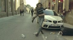 poster-5704-seat-ibiza-rock-n-roll-street-236x132