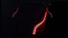 poster-5706-volvo-xc-60-the-elevator-236x132