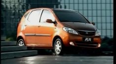 poster-5707-chongqing-chang-benben-unrestrained-236x132