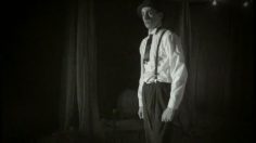 poster-5708-chevrolet-new-caprice-ss-mime-236x132