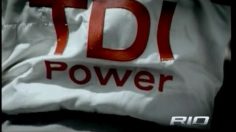 poster-5709-audi-range-countdown-236x132